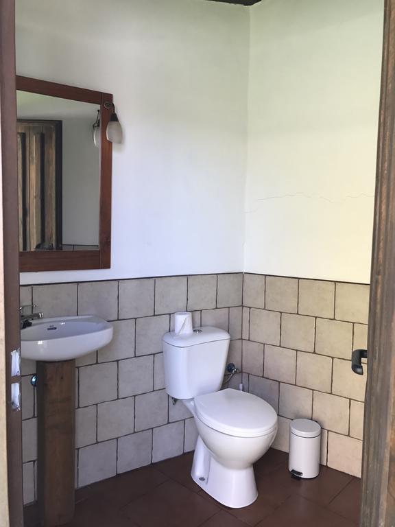 La Victoria de Acentejo Casa Los Mansino מראה חיצוני תמונה